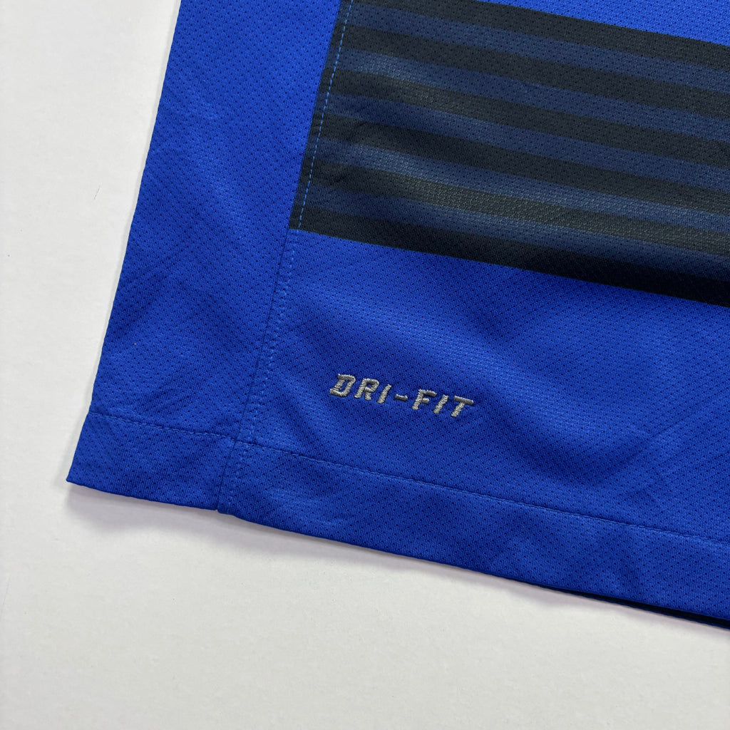 Manunited 2011 Away