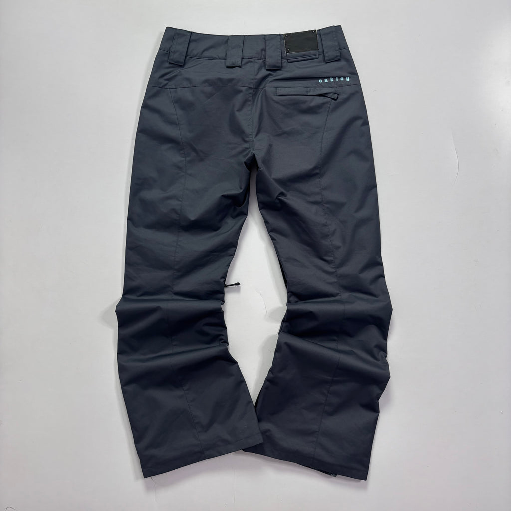 Oakley Technical Winter Performance Pants