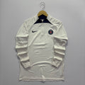 Psg 2022 Drill Top
