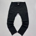 Arc'teryx Gamma Pant