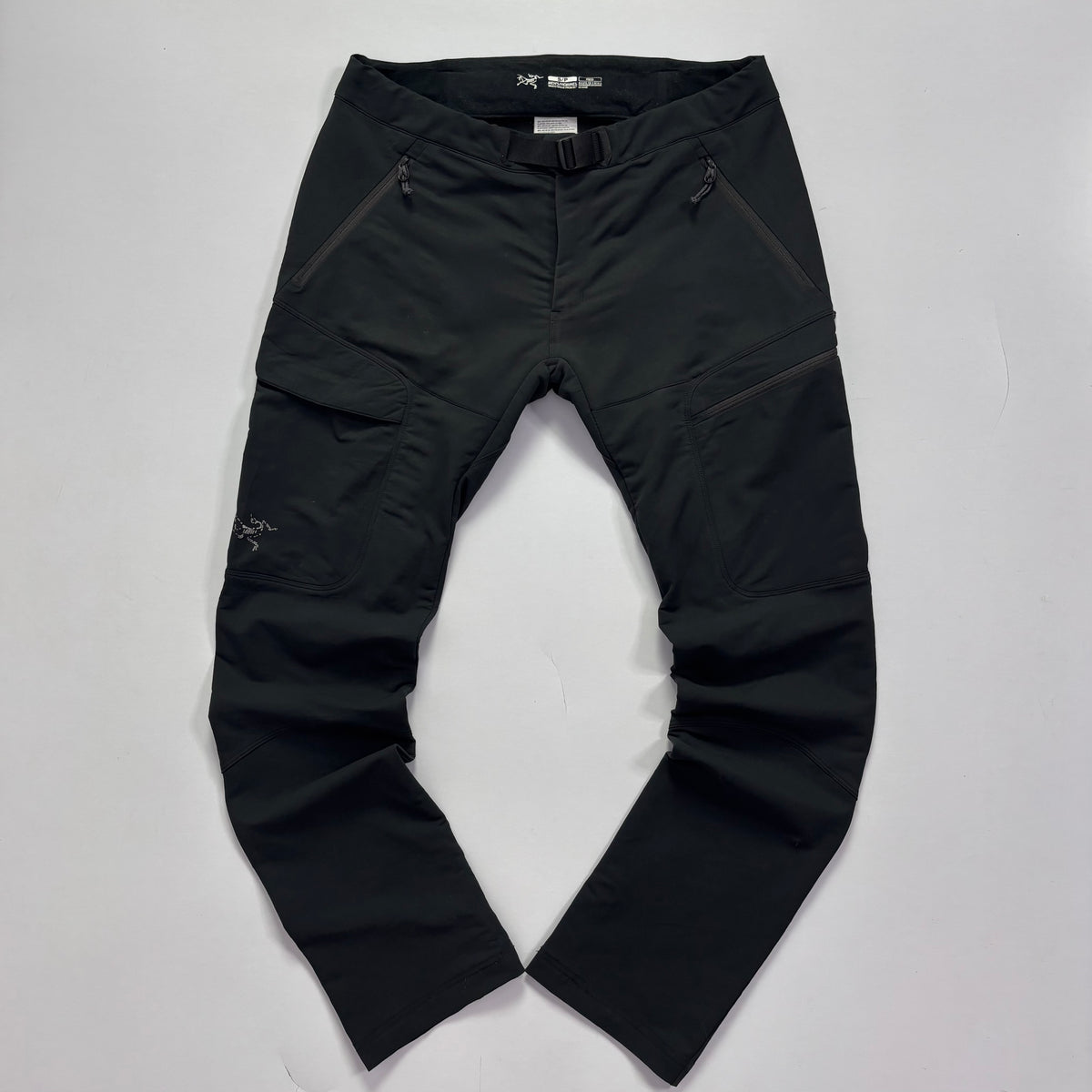 Arc'teryx Gamma Pant