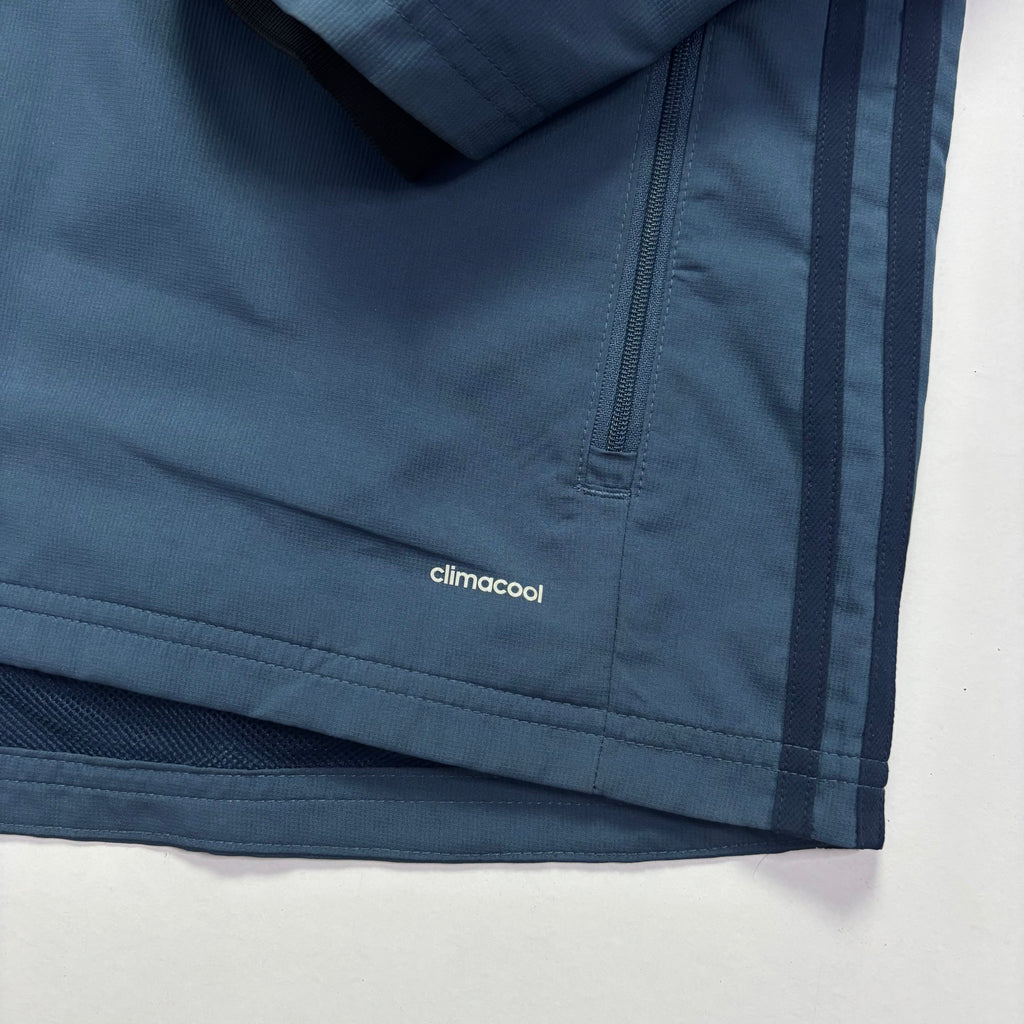 Manunited 2016 Track Jacket