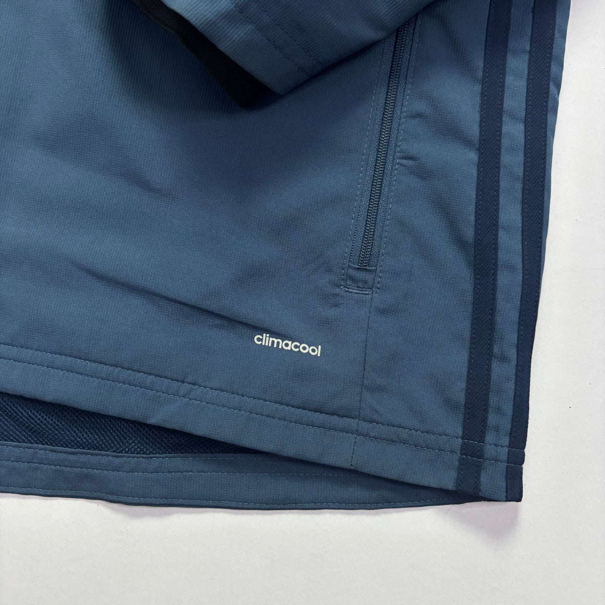 Manunited 2016 Track Jacket