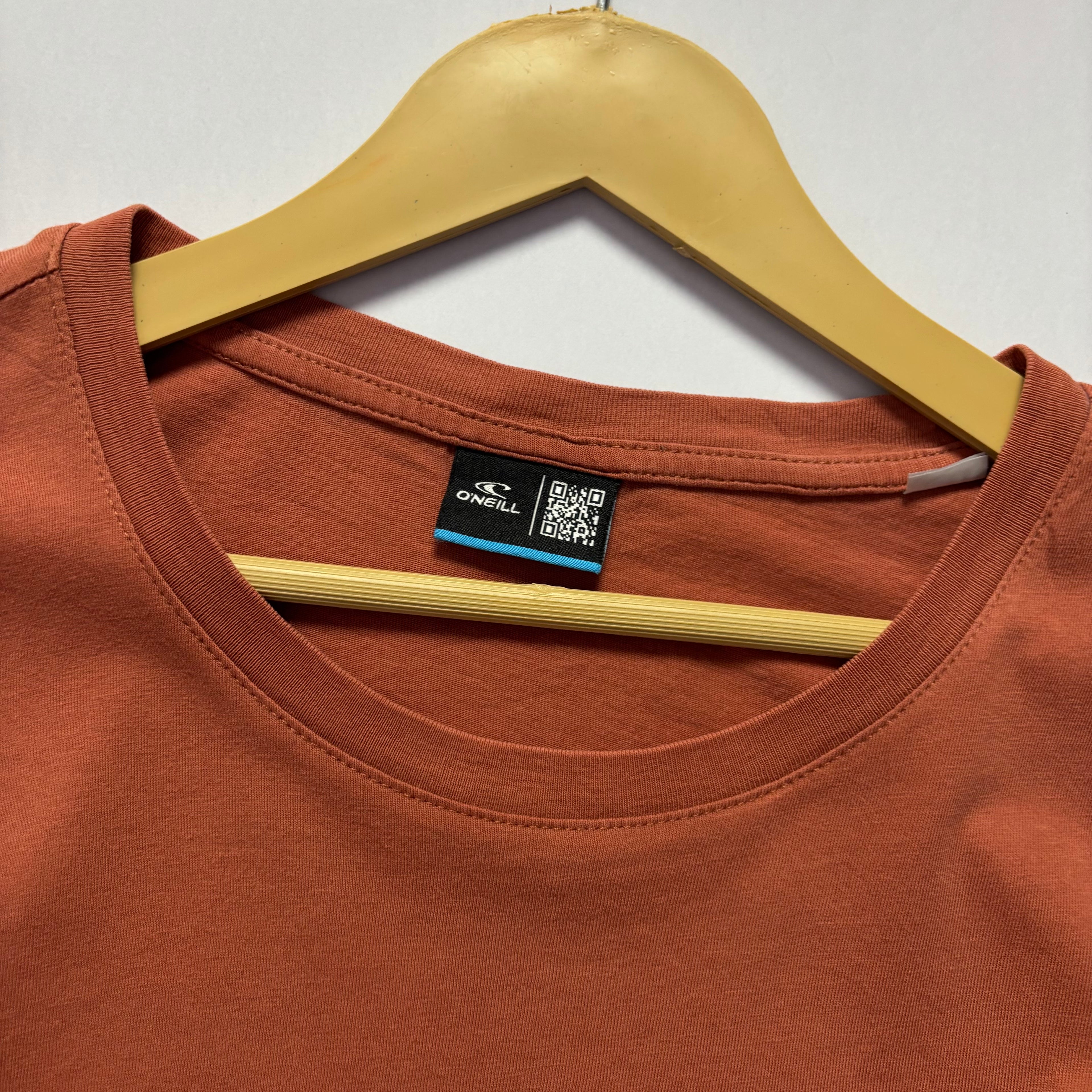 O’NEILL Surfer T-Shirt
