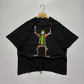 Pickle Rick T-Shirt