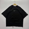 F.O.G X Nike Mid Swoosh T-Shirt