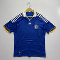 Chelase 2008 Home Jersey