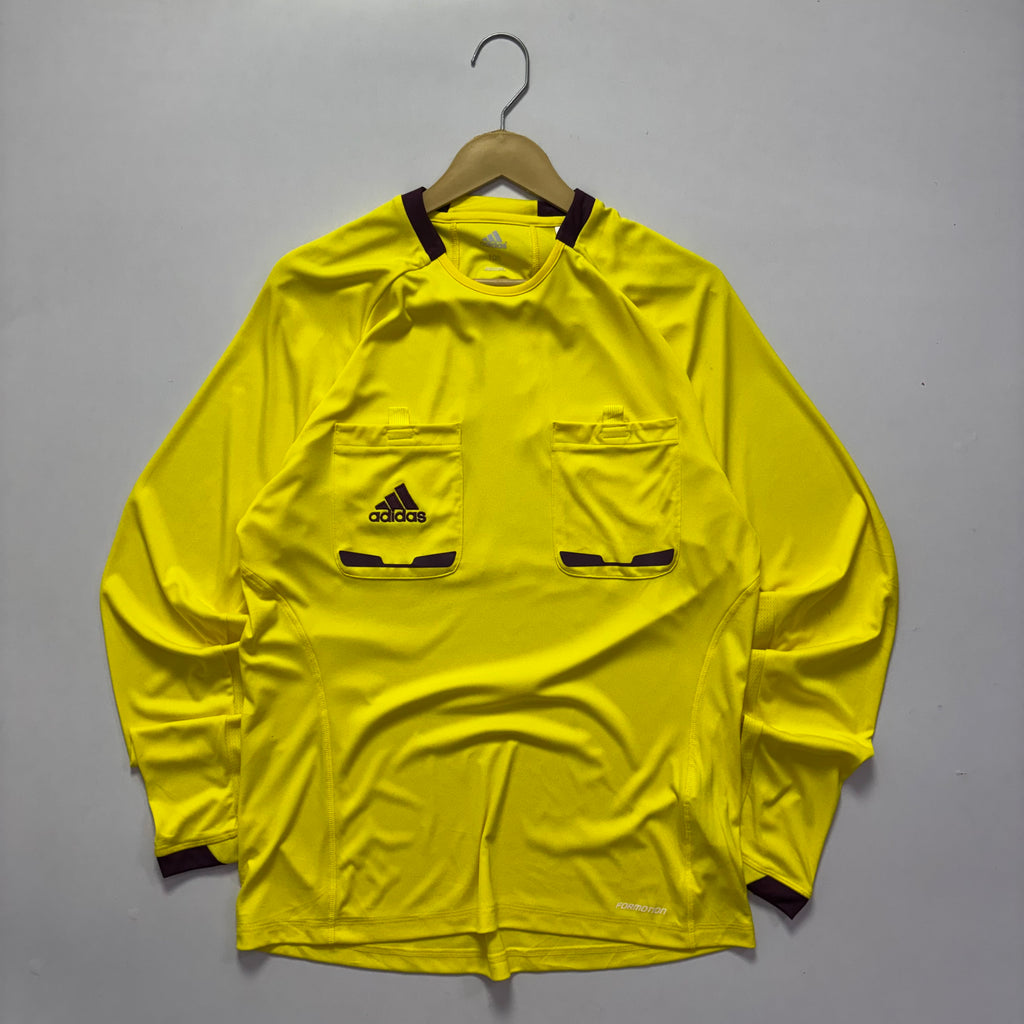 Adidas Referee Shirt