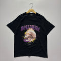 Worldwide Skull T-Shirt