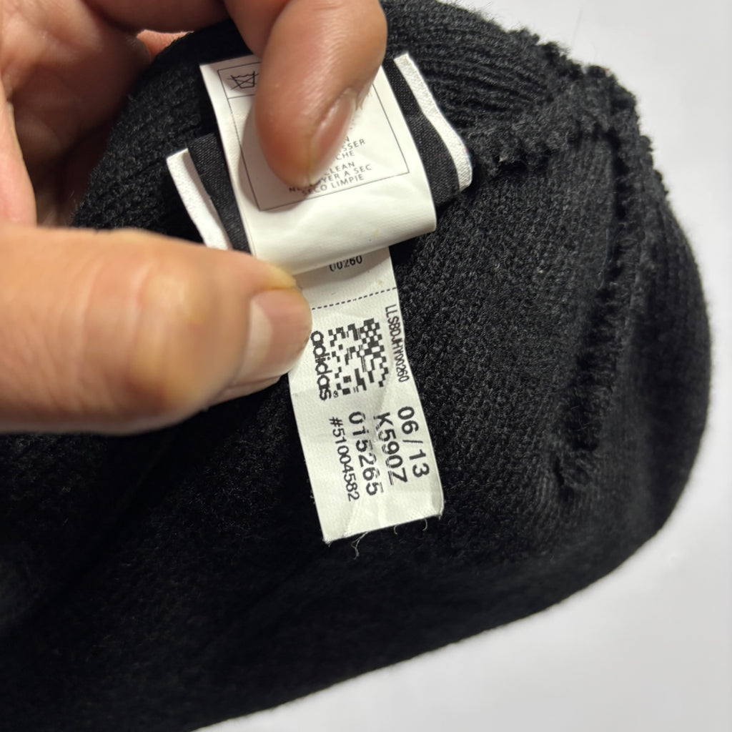 NBA Miami Heat Beanie