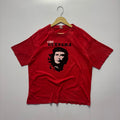 Guerrillero Heroico Tshirt