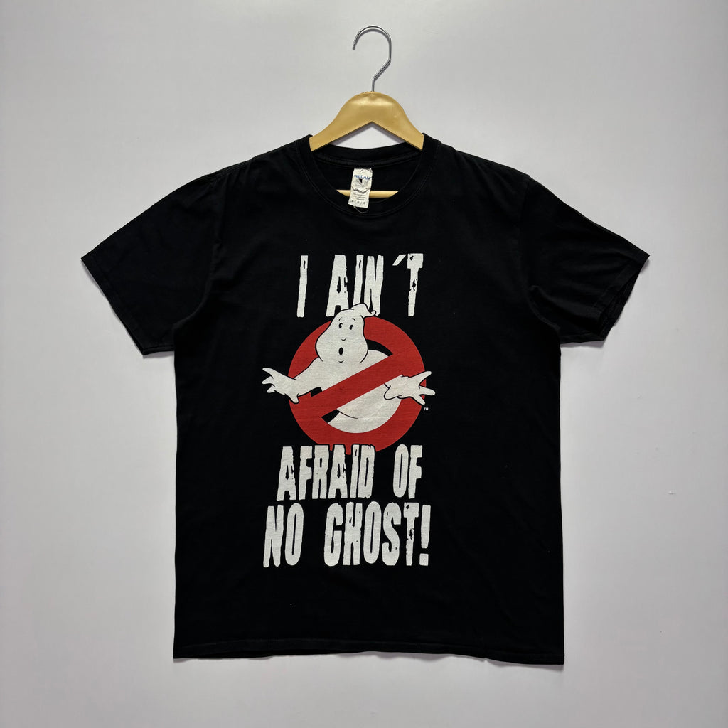 Ghost Busters T-Shirt