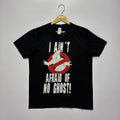 Ghost Busters T-Shirt