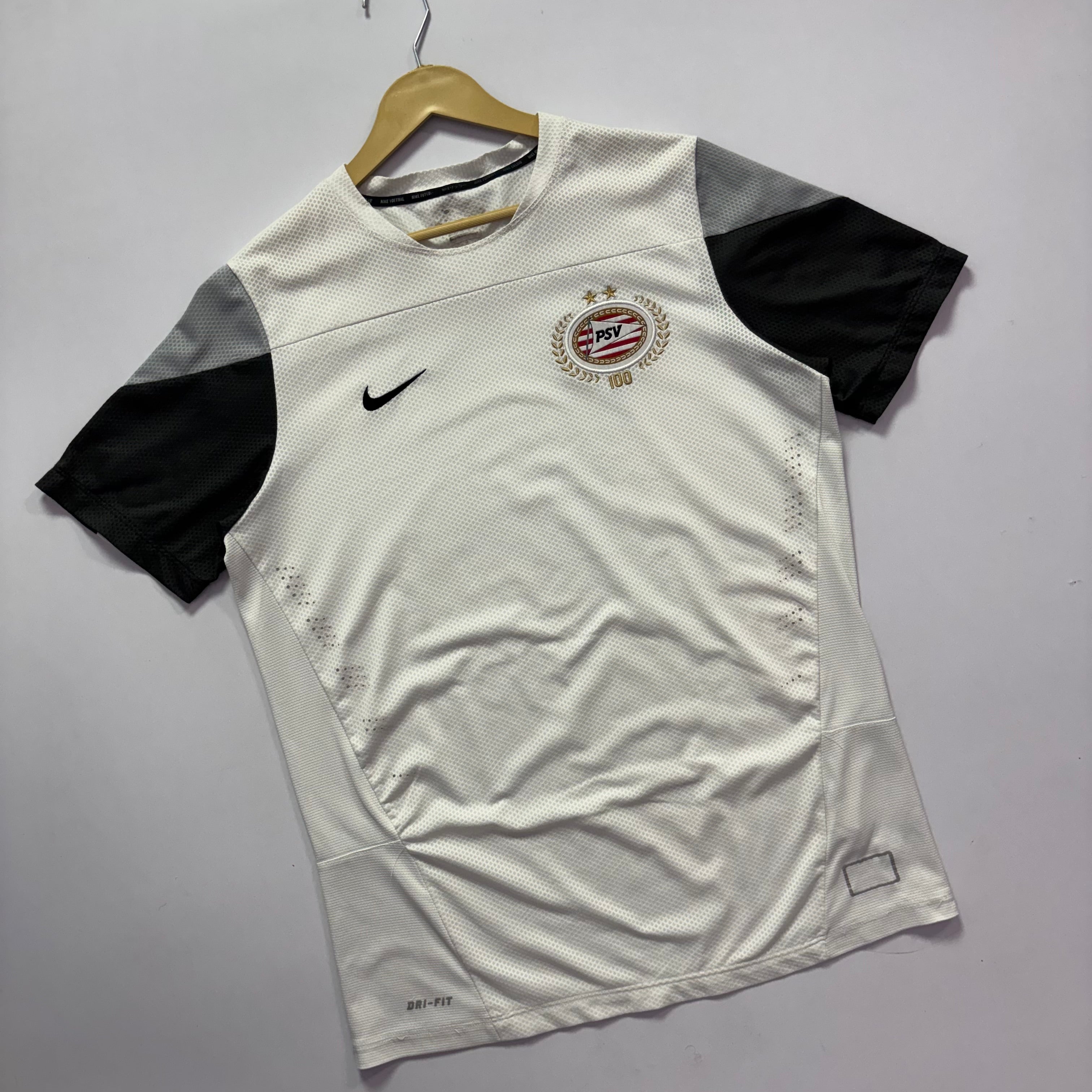 Nike Psv 100th Anniversary Dri-Fit T-Shirt