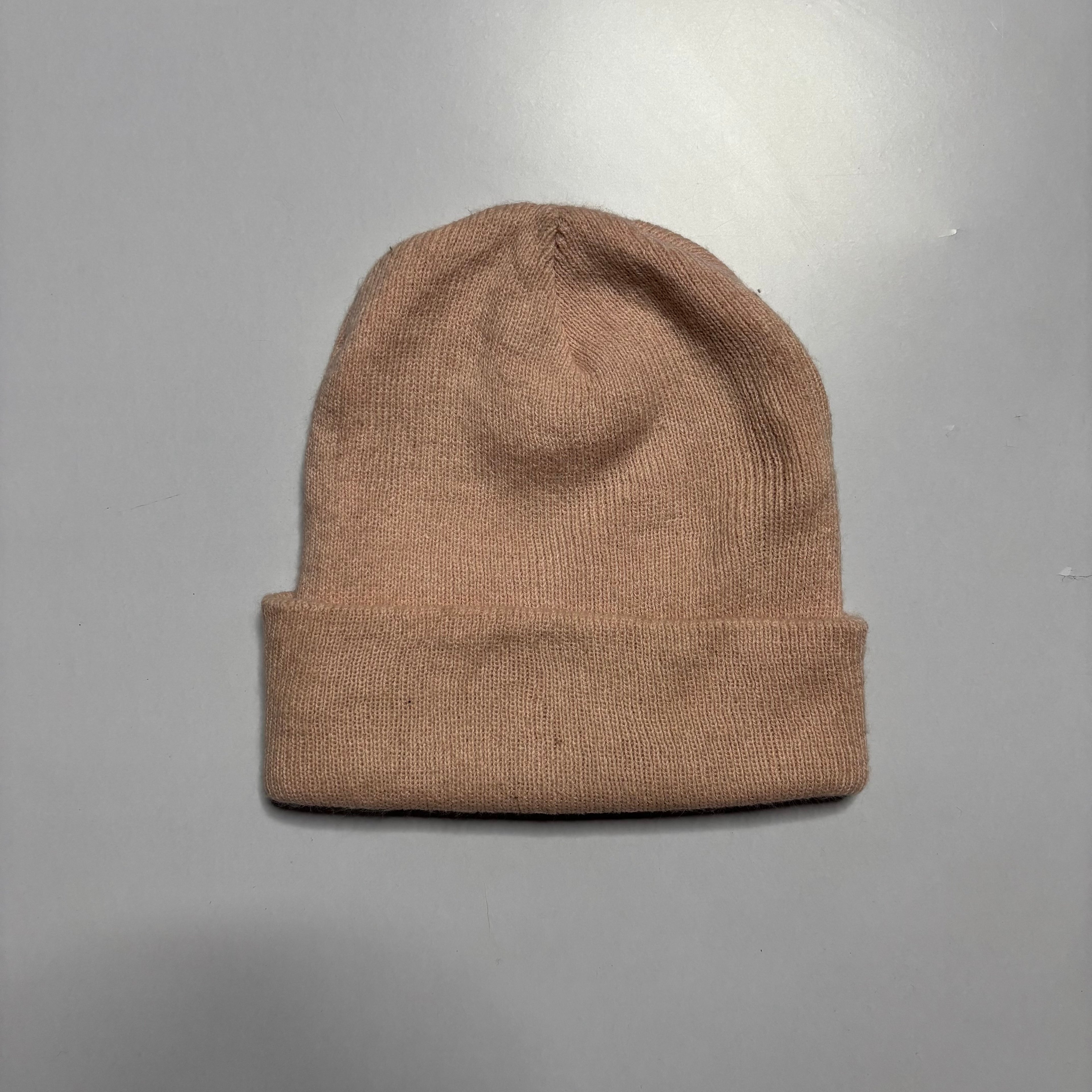 Carhartt Beanie