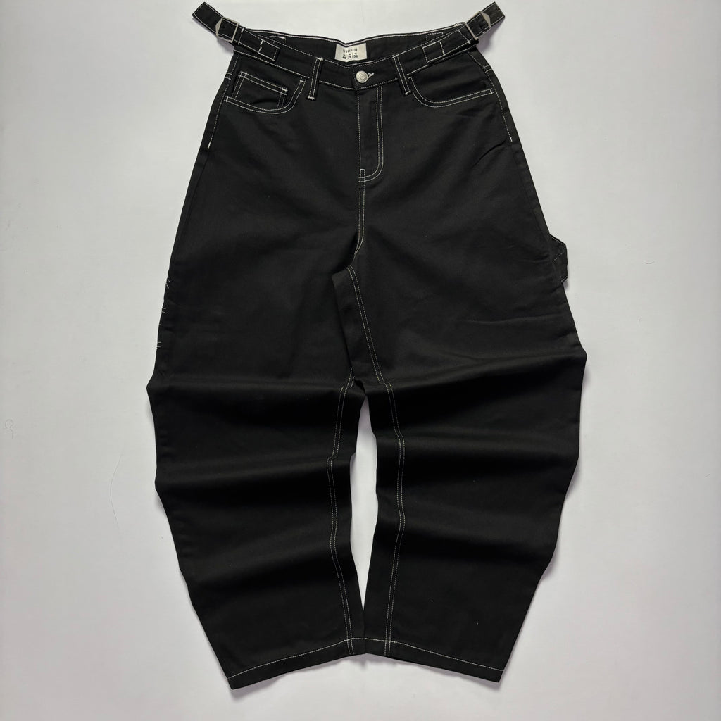 Work Wear Pants