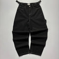 Work Wear Pants