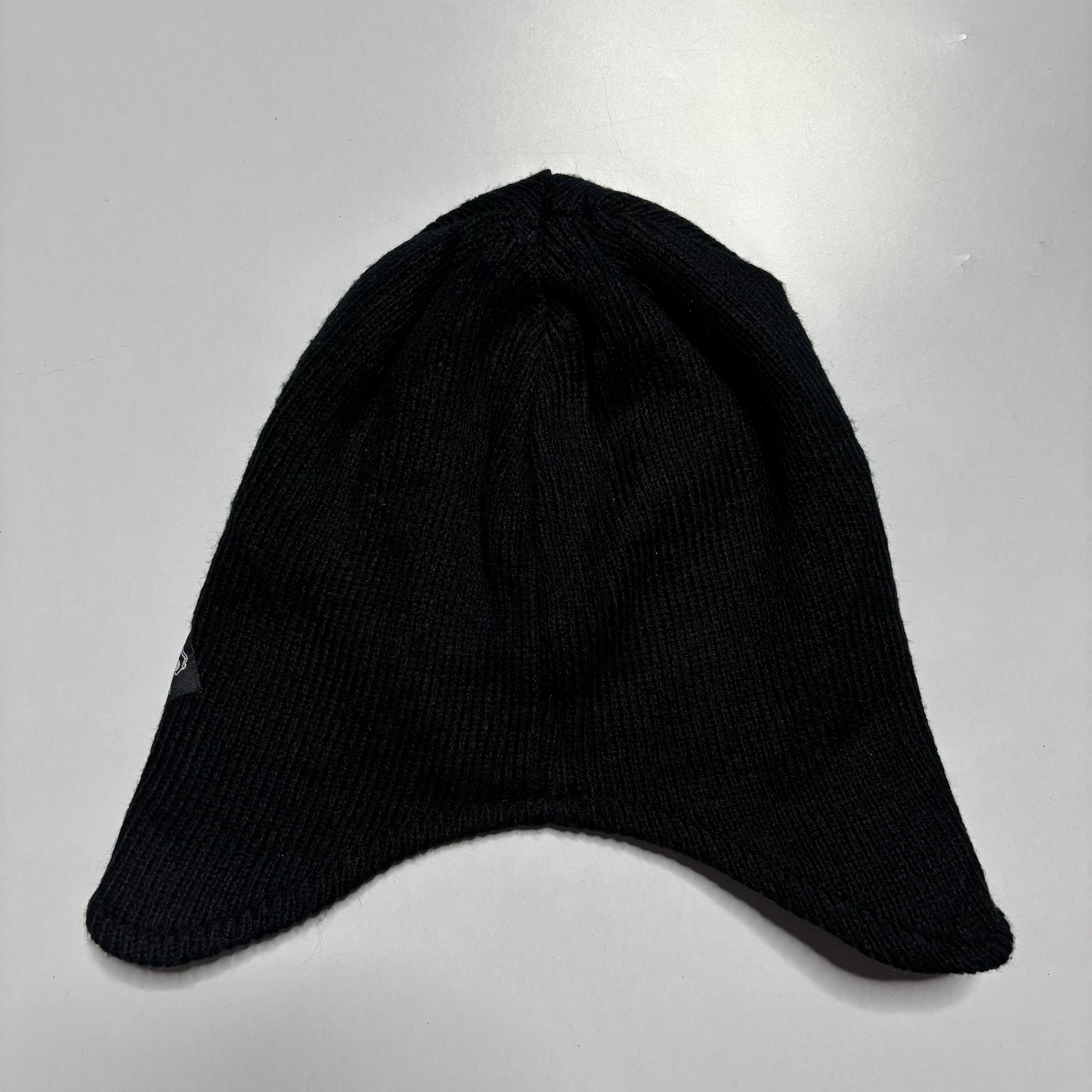 Captain Morgan Whiskey Beanie