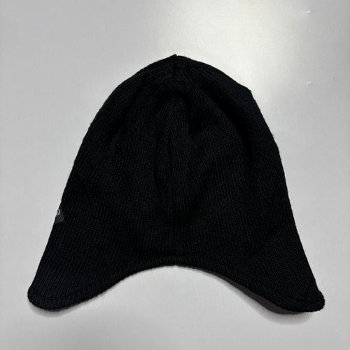 Captain Morgan Whiskey Beanie