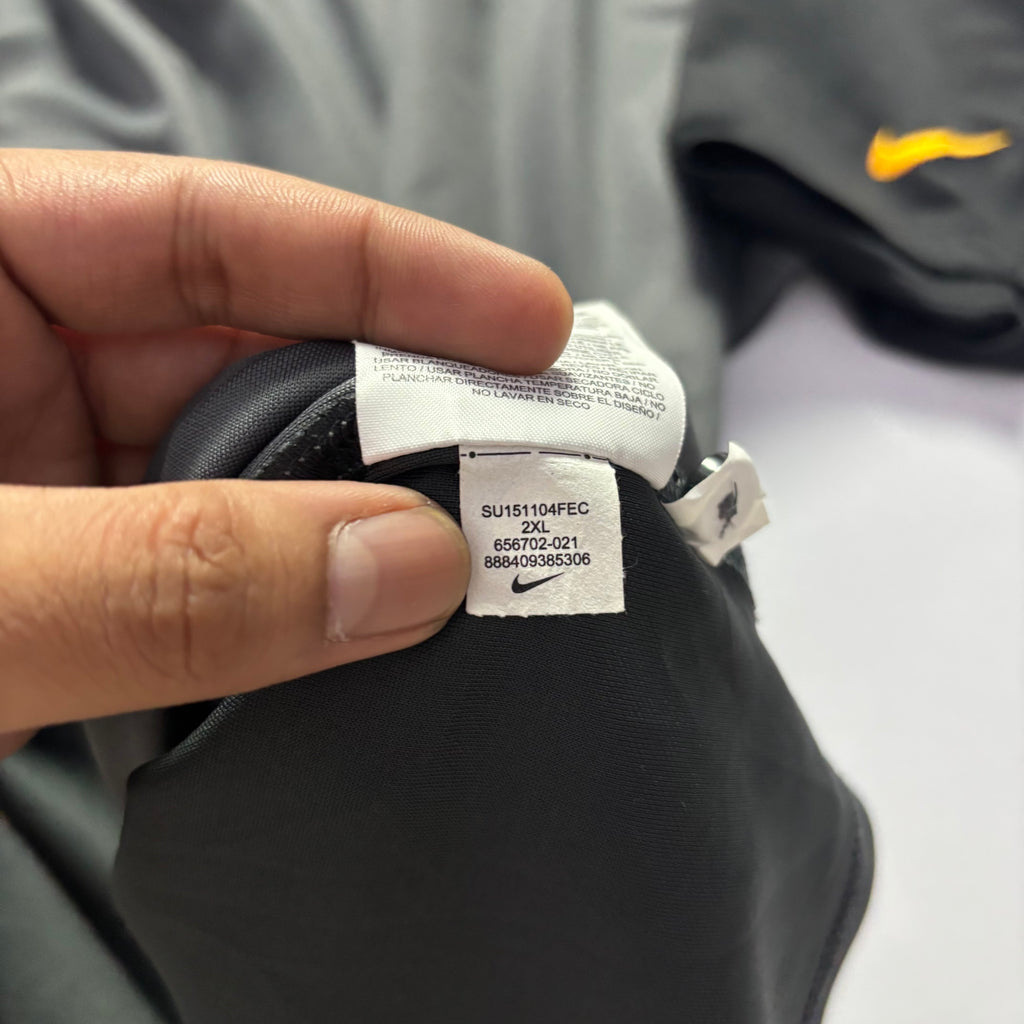 Pittsburgh Steelers Polo