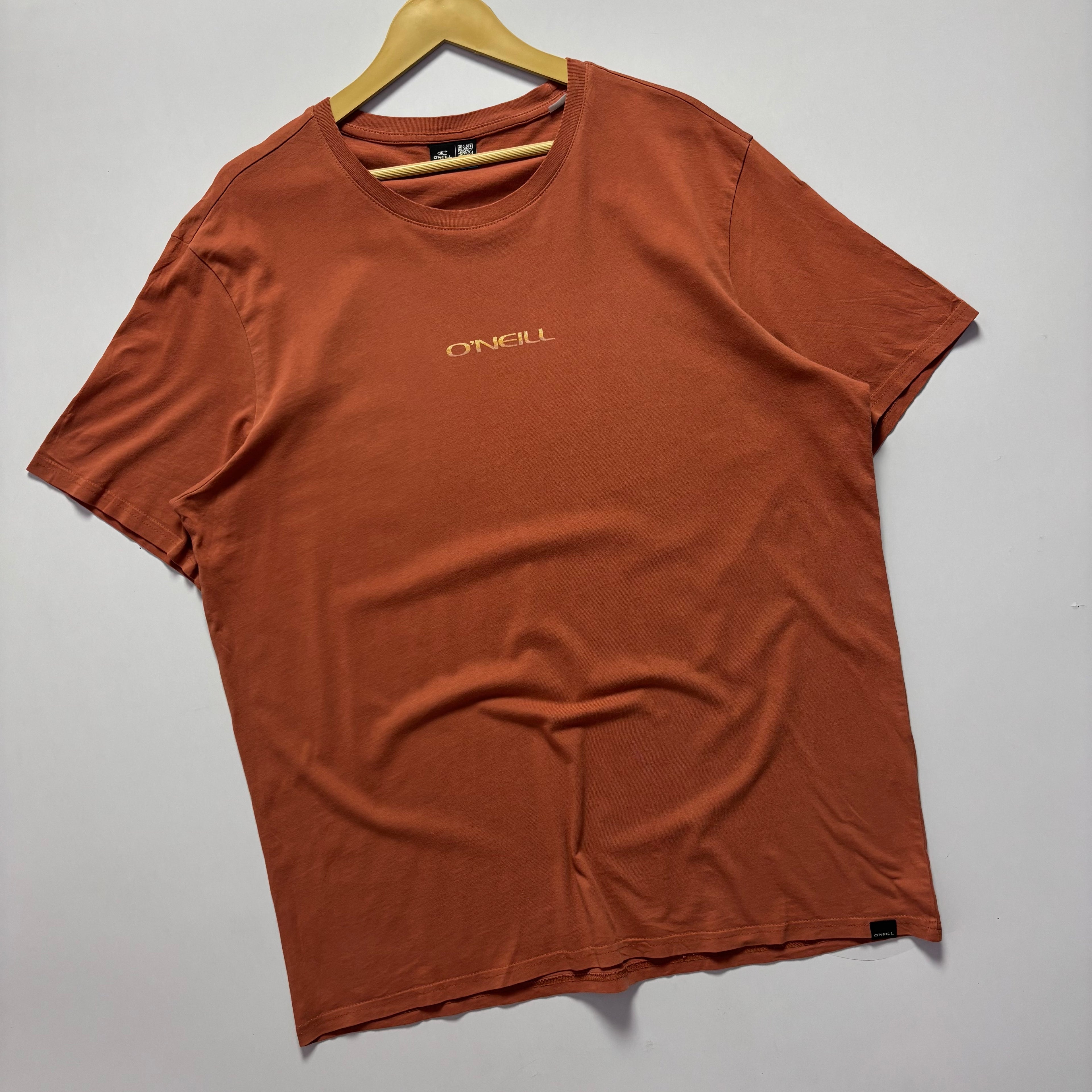 O’NEILL Surfer T-Shirt