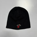 NBA Miami Heat Beanie
