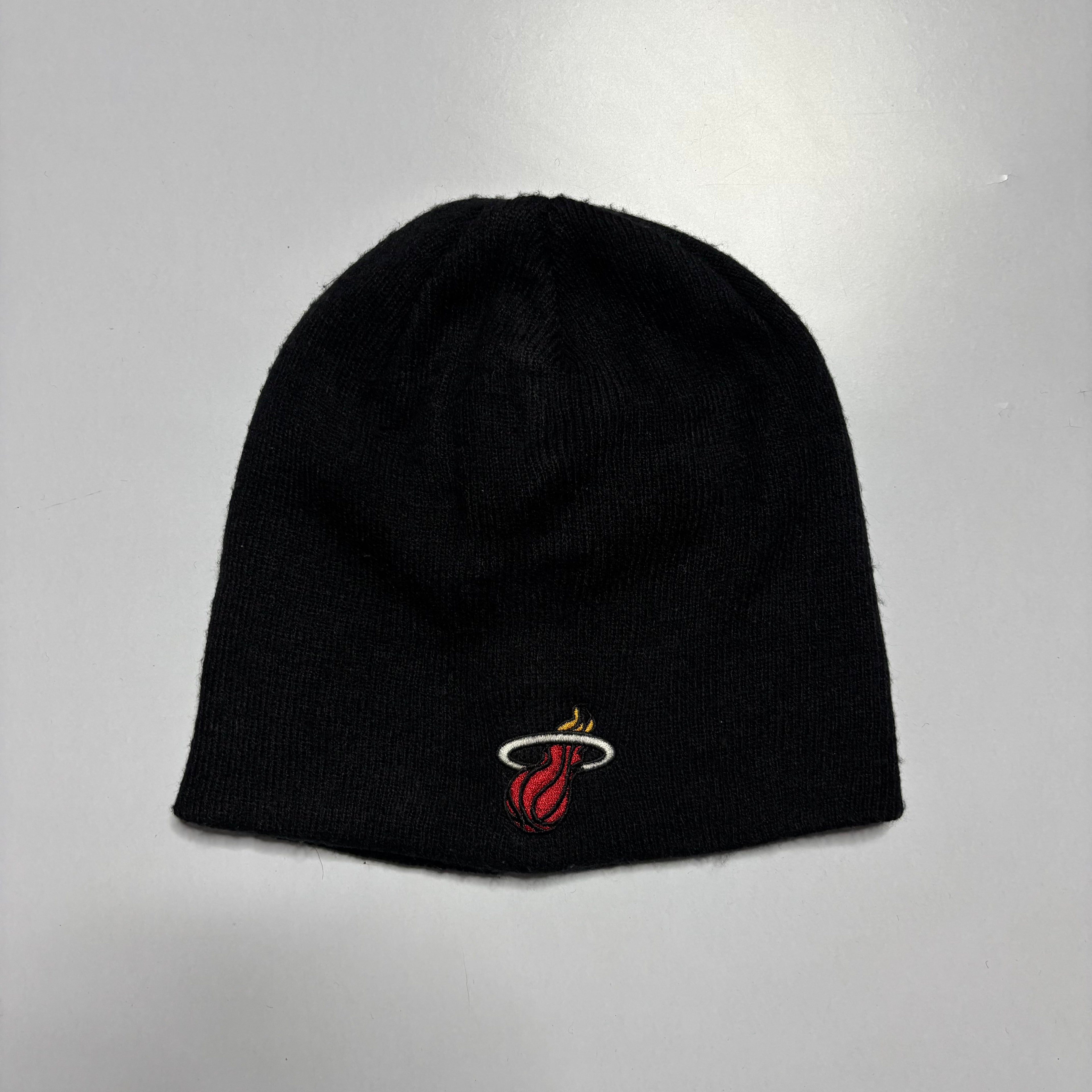 NBA Miami Heat Beanie