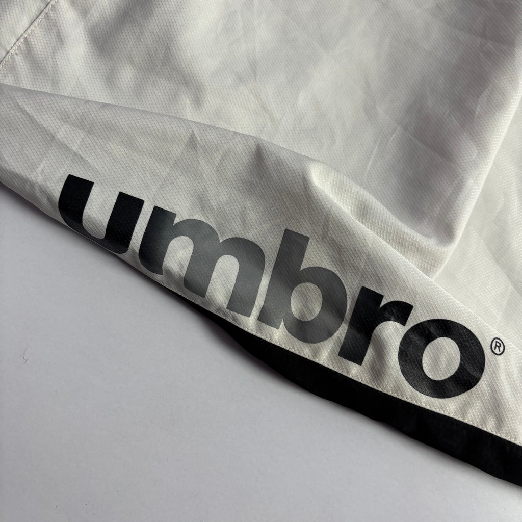Umbro Track Pants