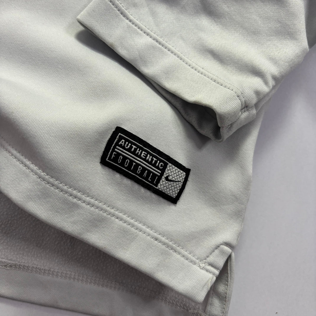 Psg 2017 Drill Top