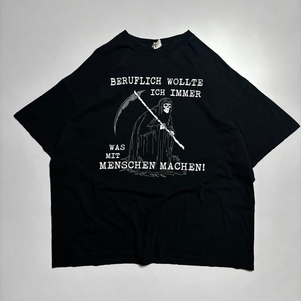 Dark Humour Tshirt