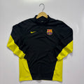 Fcb 2013 Drill Top