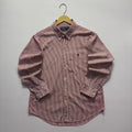 RL Polo Striped Shirt