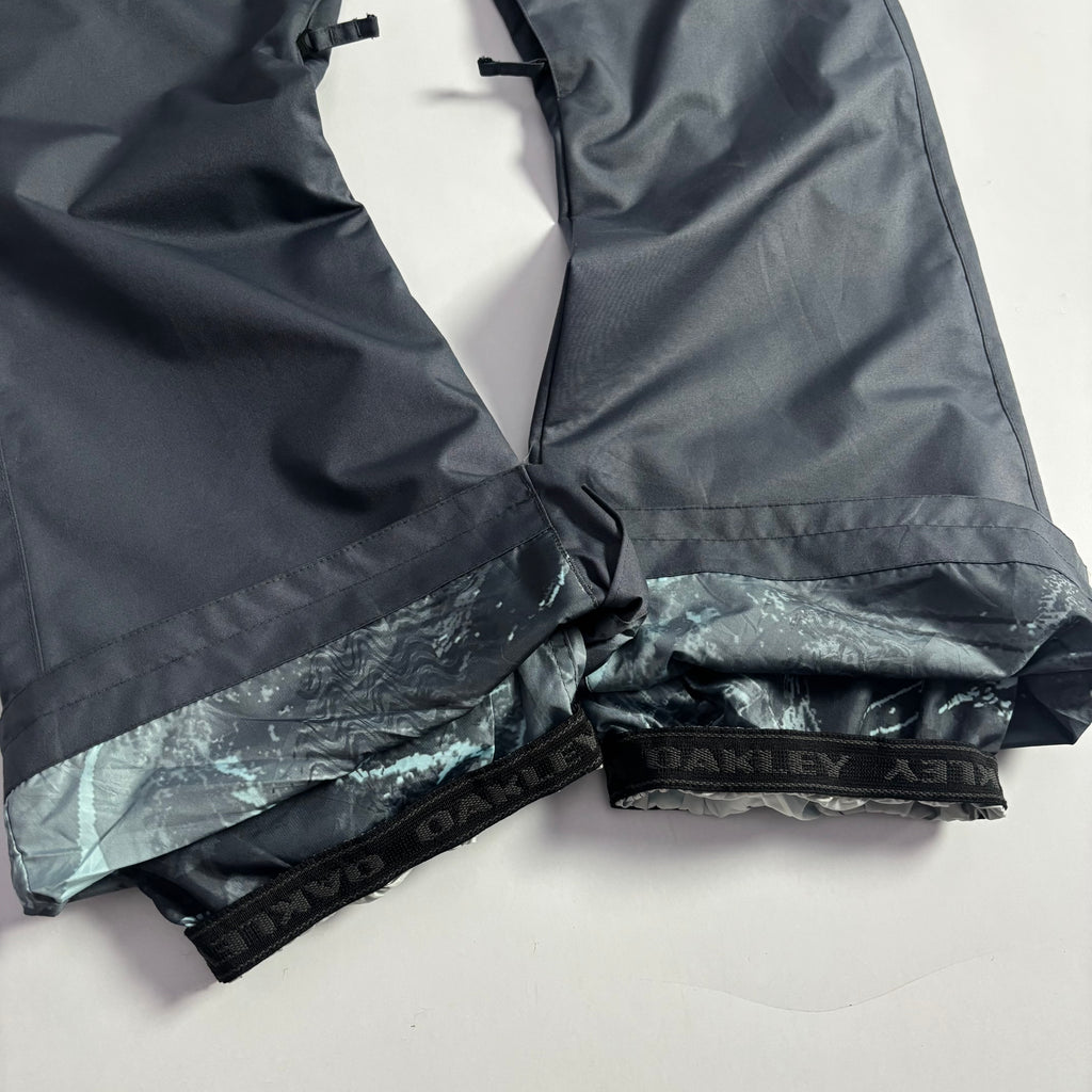 Oakley Technical Winter Performance Pants