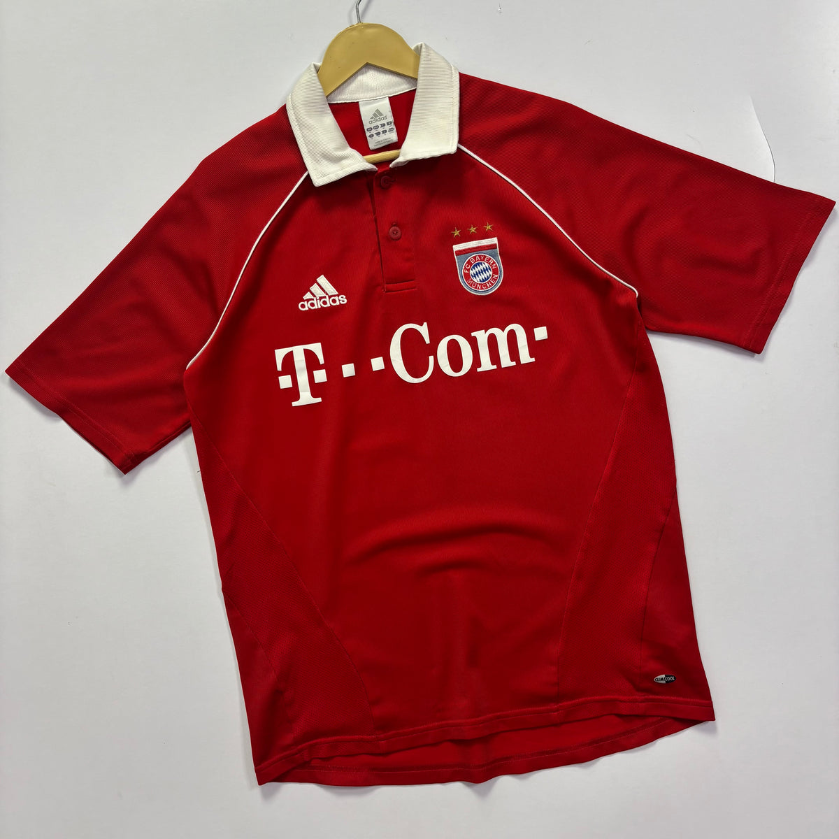 Bayern Munchen 2006