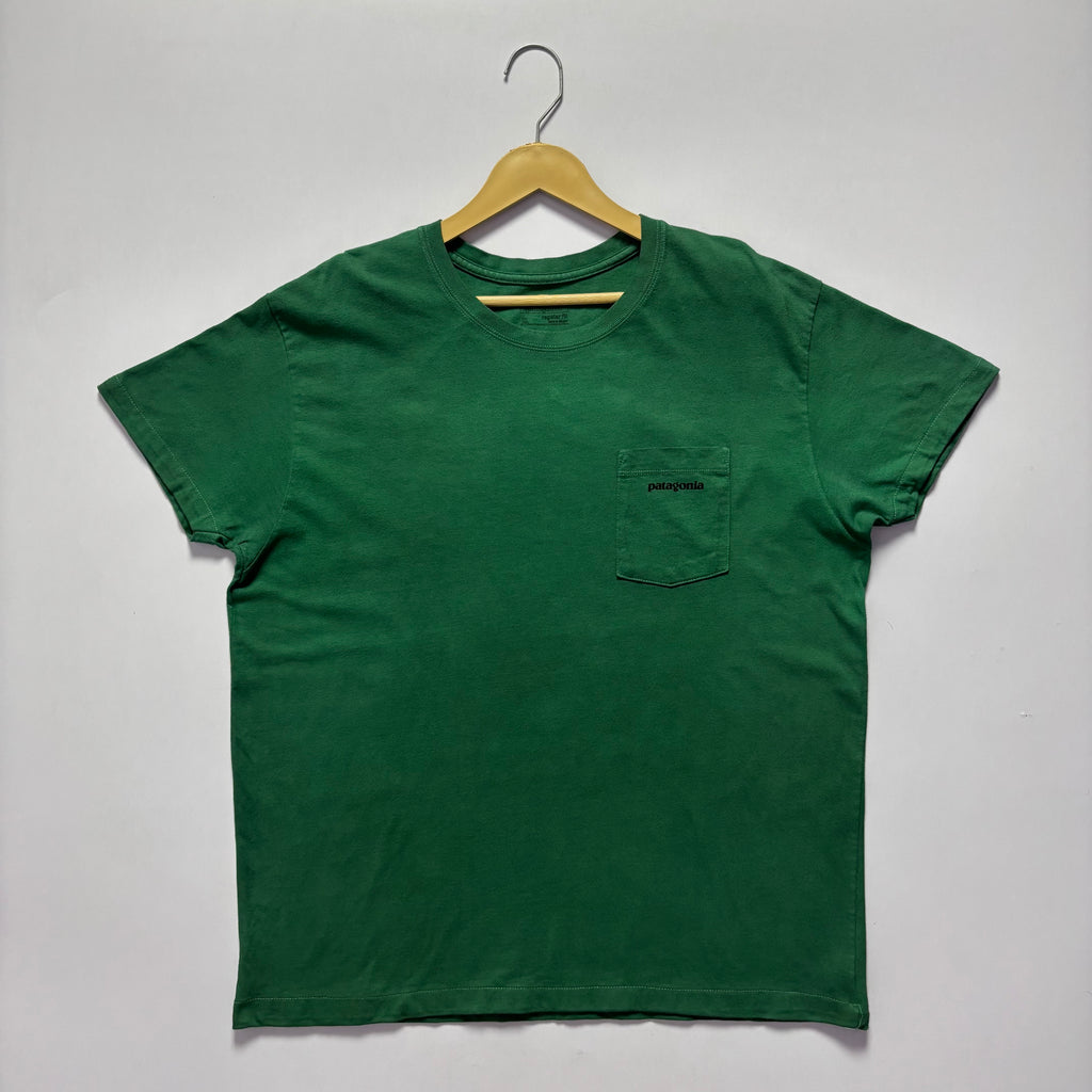 Patagonia T-Shirt