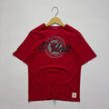 Y2K G-Unit Rap Tee