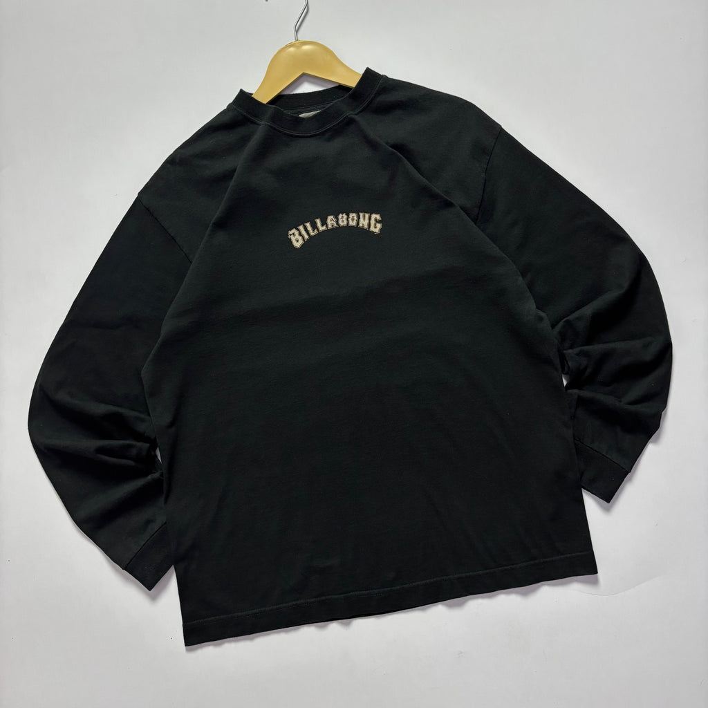 Billabong L/S T-Shirt