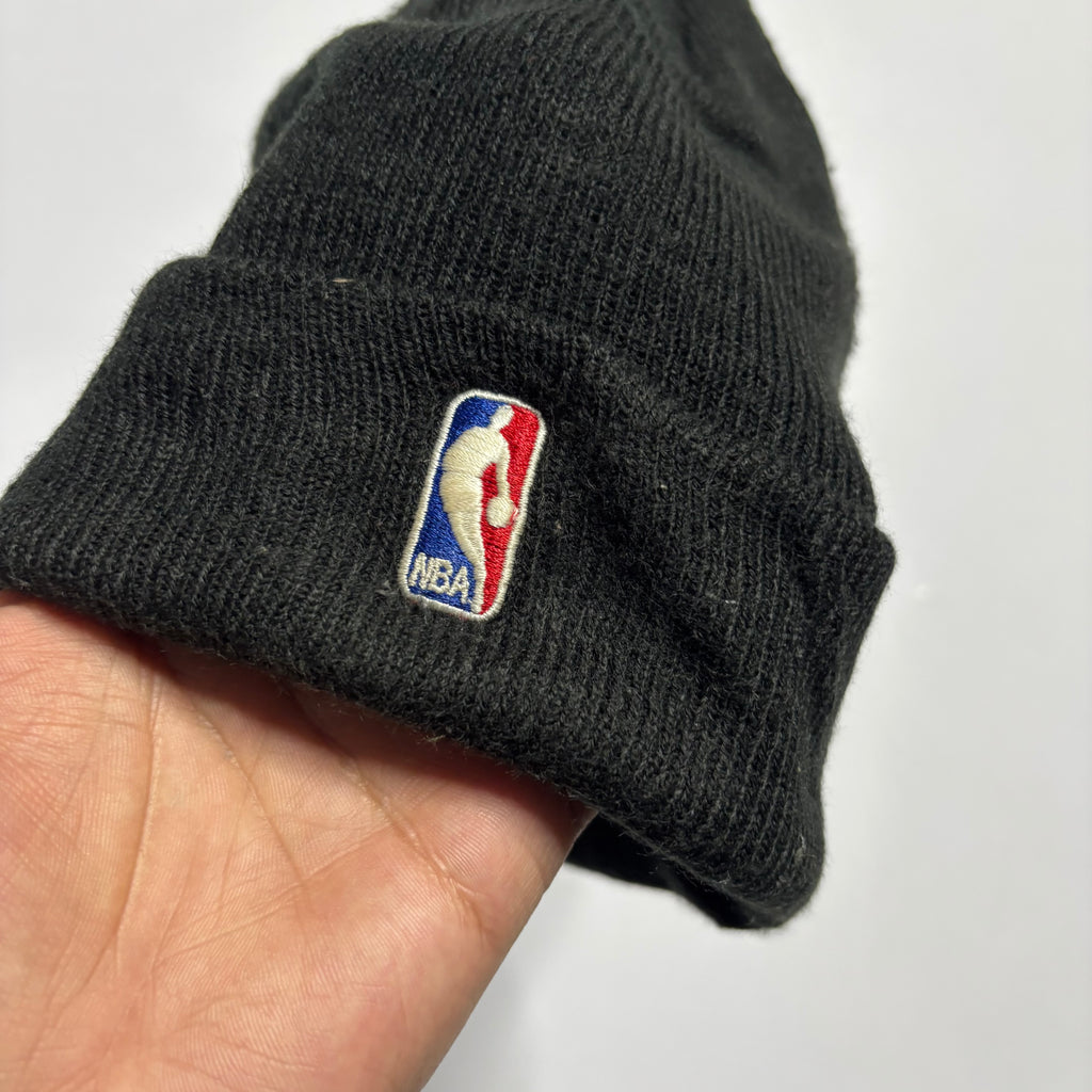 NBA Chicago Bulls Benanie