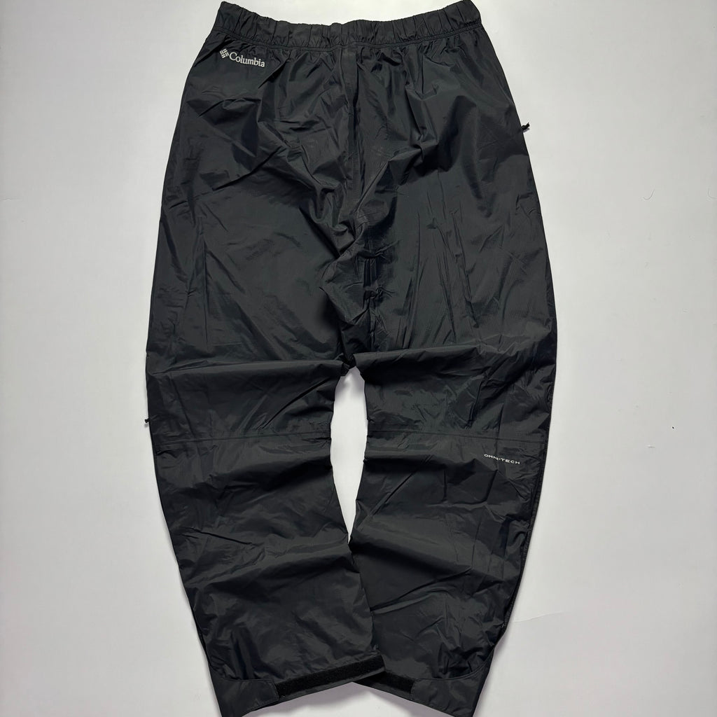 OMNI-TECH Columbia Track Pants