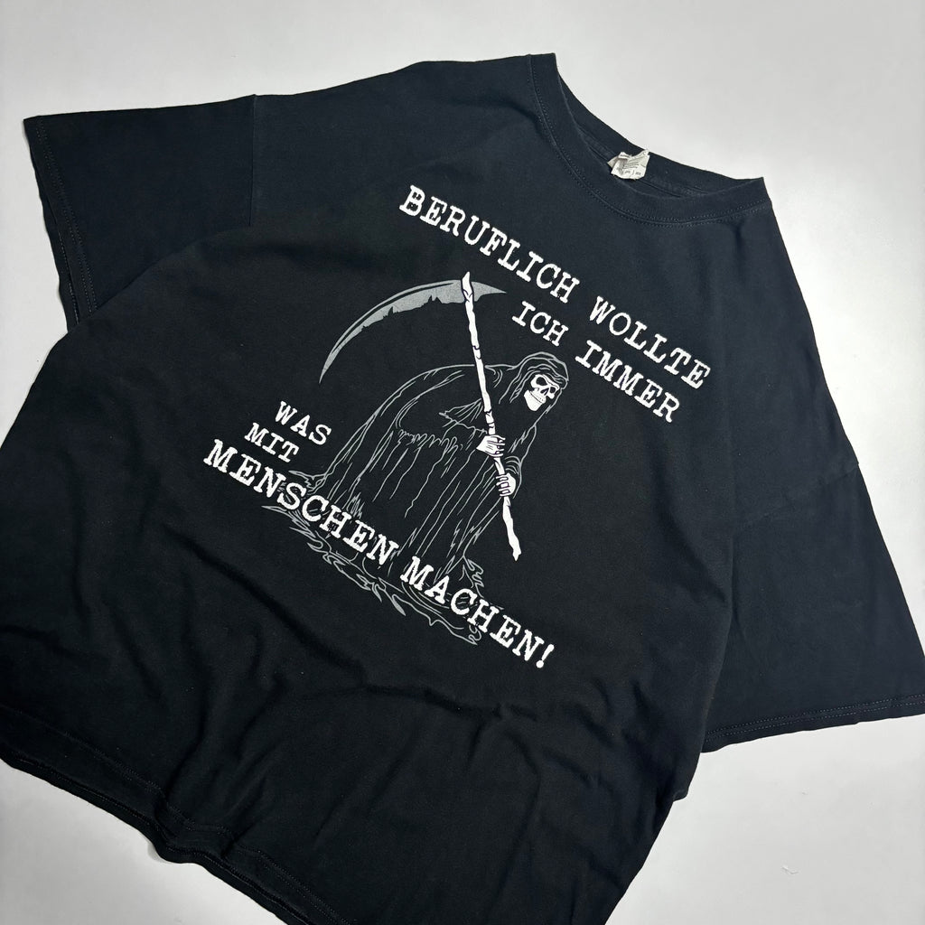 Dark Humour Tshirt