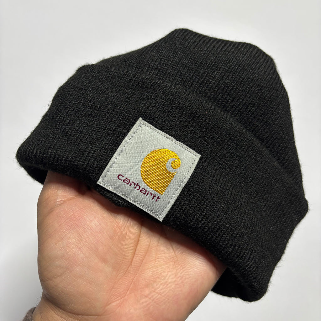 Carhartt Beanie