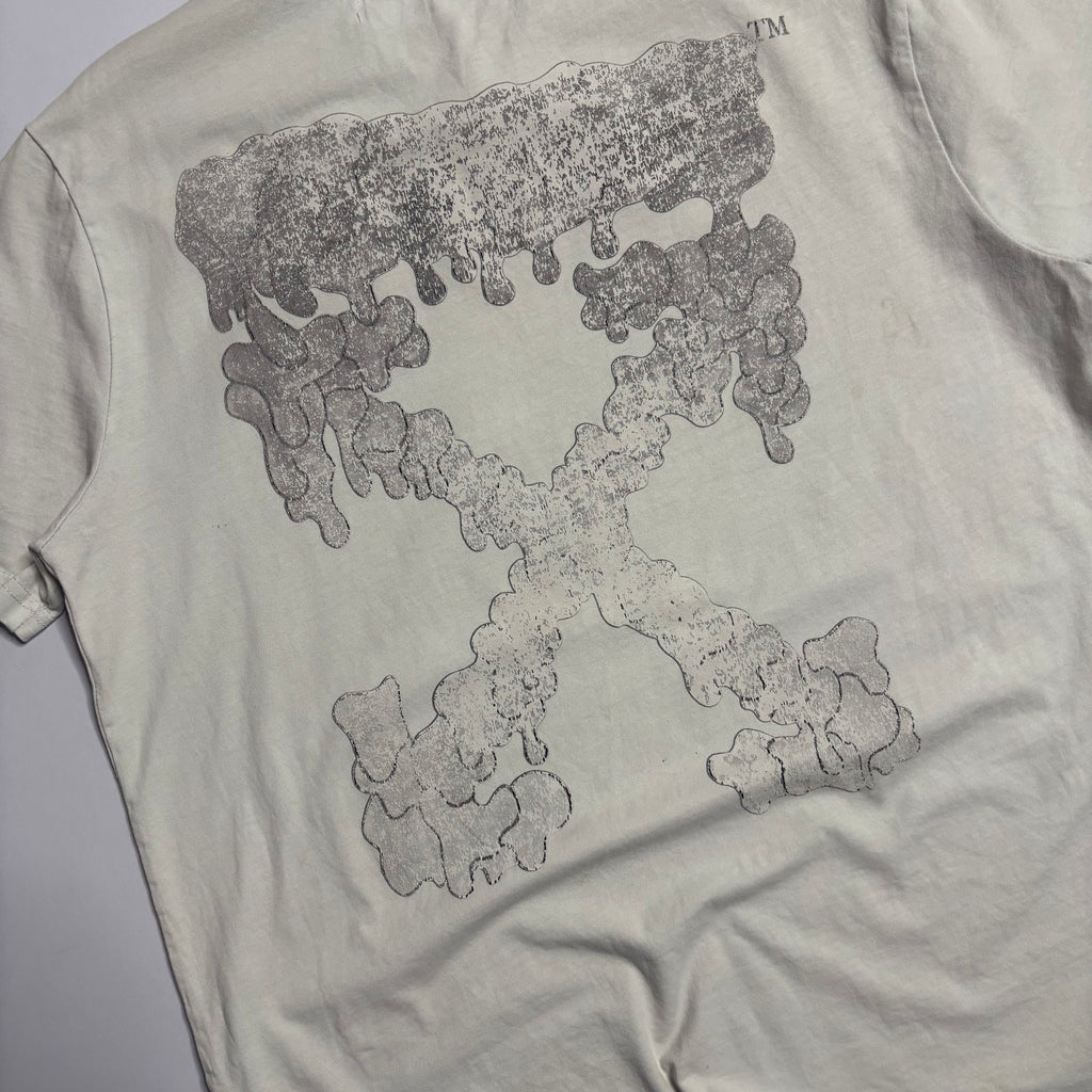 Off-White Tshirt