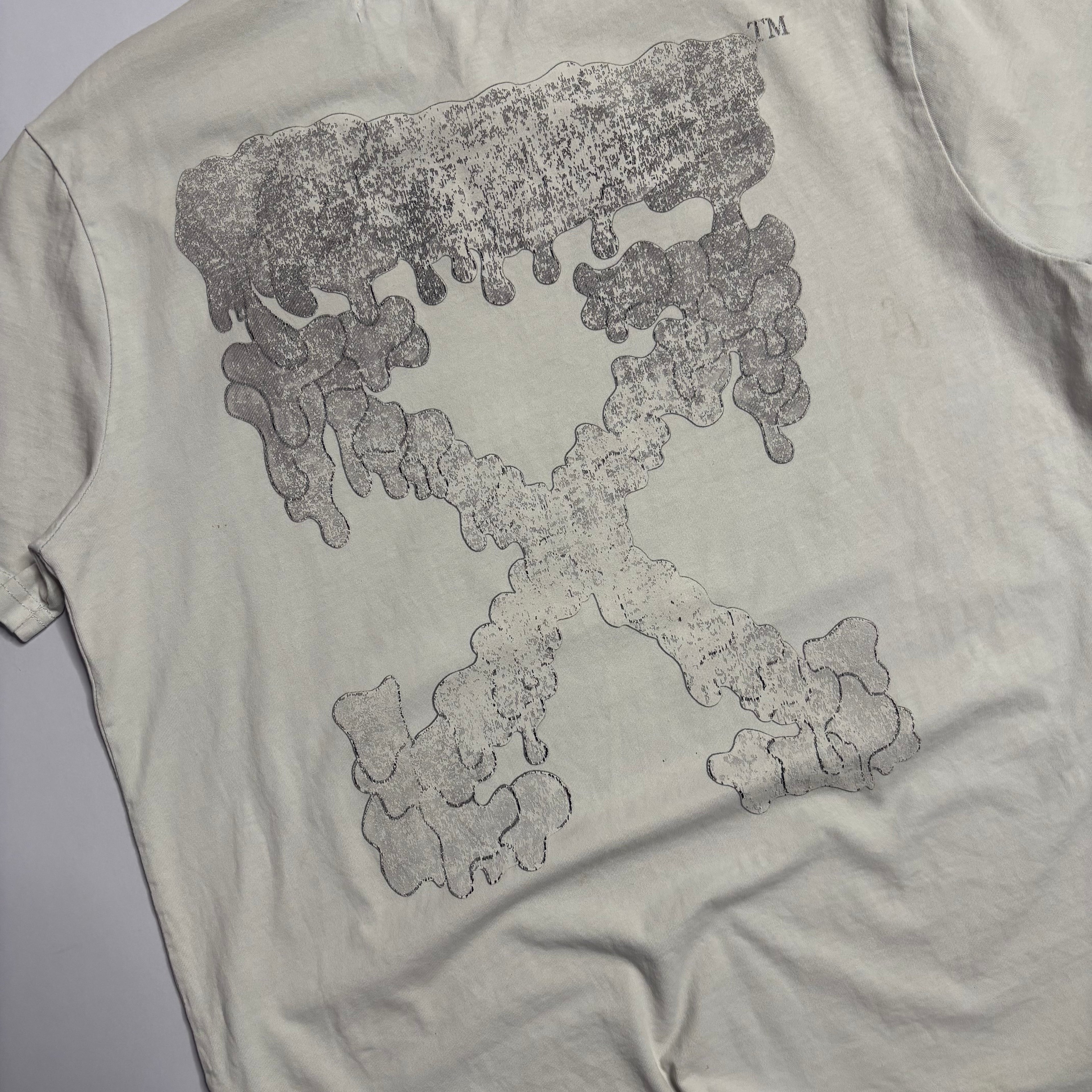 Off-White Tshirt