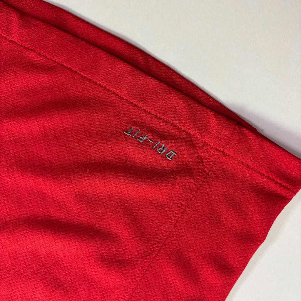 Arsenal 2011 Home
