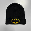 Batman Beanie