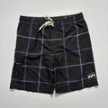 Billabong Checkers Shorts