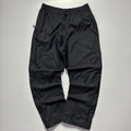 OMNI-TECH Columbia Track Pants