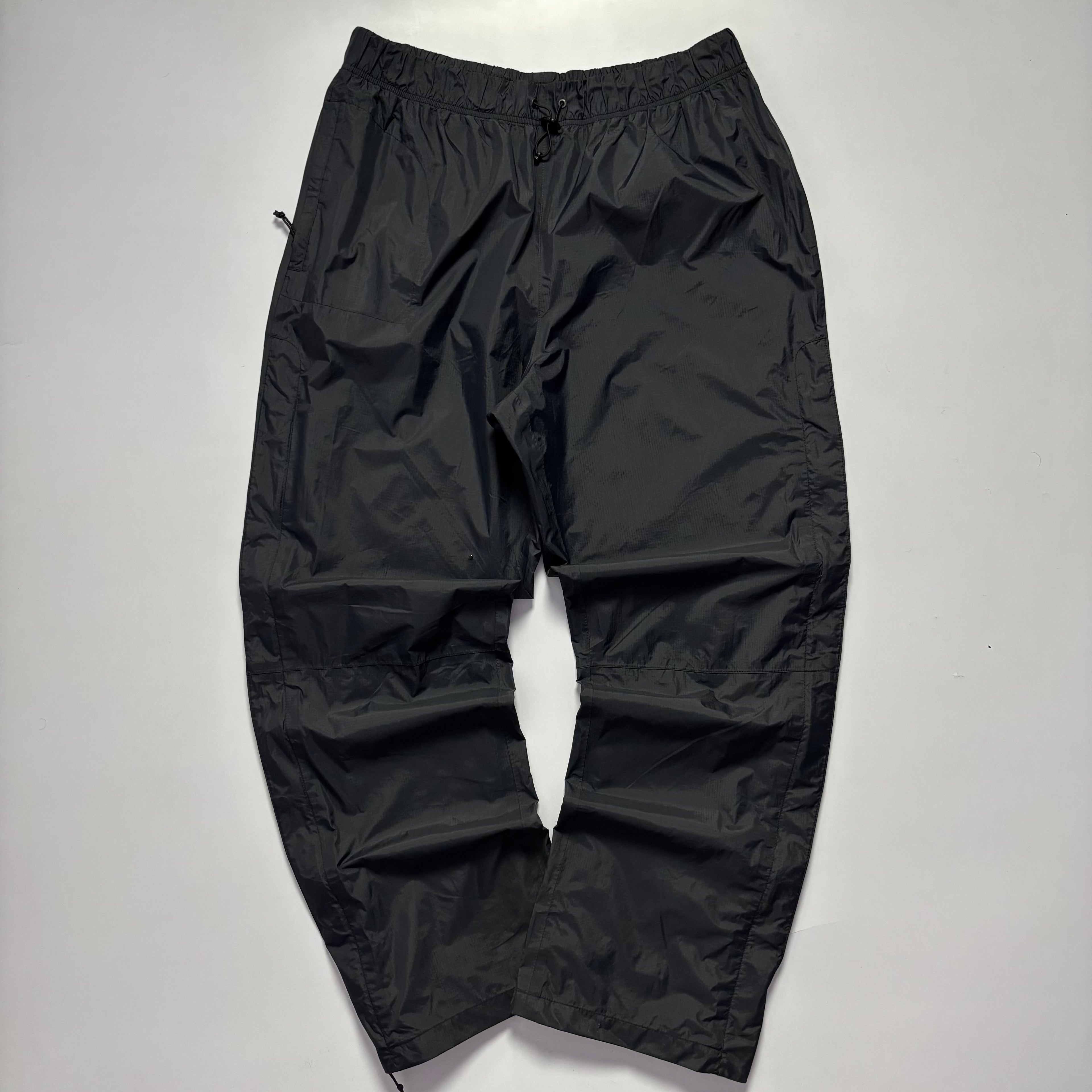 OMNI-TECH Columbia Track Pants