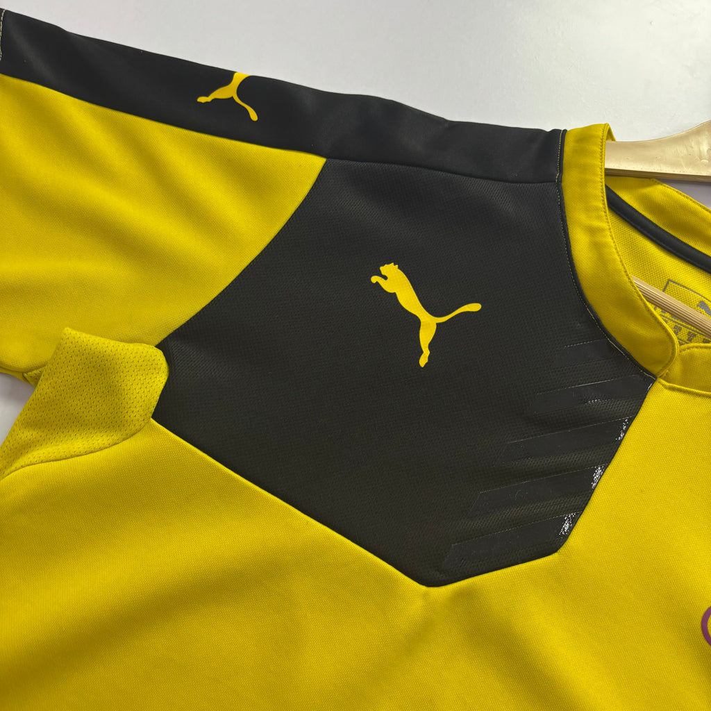 Dortmund 2015 Training Shirt