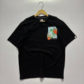 TNF Save Sea Turtles Tshirt